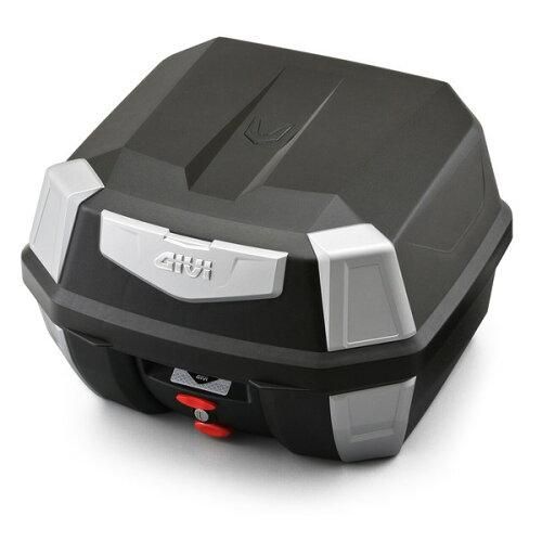 【新品・3営業日で発送】GIVI(ジビ) GIVI B42ND ANTARTICA 品番:18873