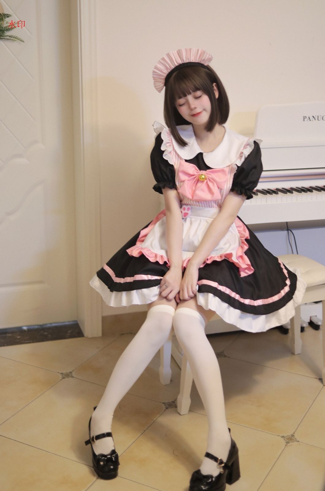 ロリータ ハロウィン