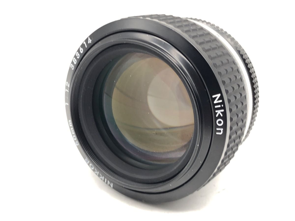 ☆超希少・極美品☆アベノン MC 28mm F3.5 2000年記念 モデル #1338