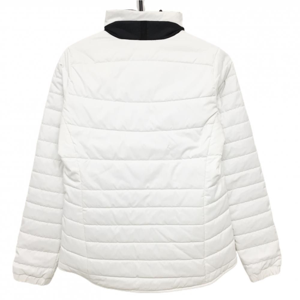 DESCENTE GOLF モバイルサーモベスト&パンツセット (Mサイズ) モバイル