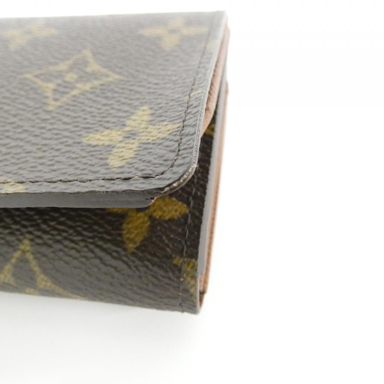 ビエ トレゾール