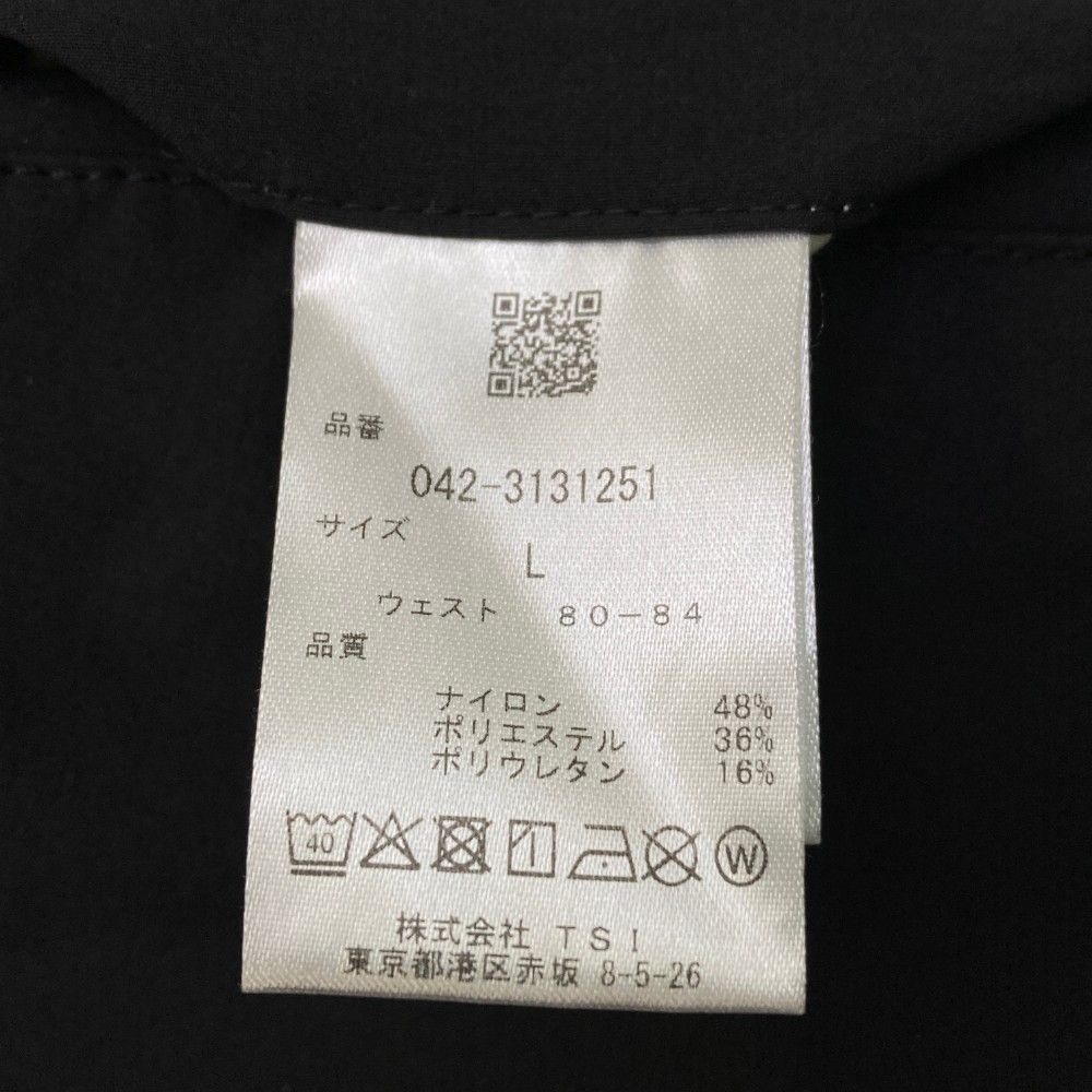 サイズ：L ST ANDREWS セントアンドリュース 2023年モデル