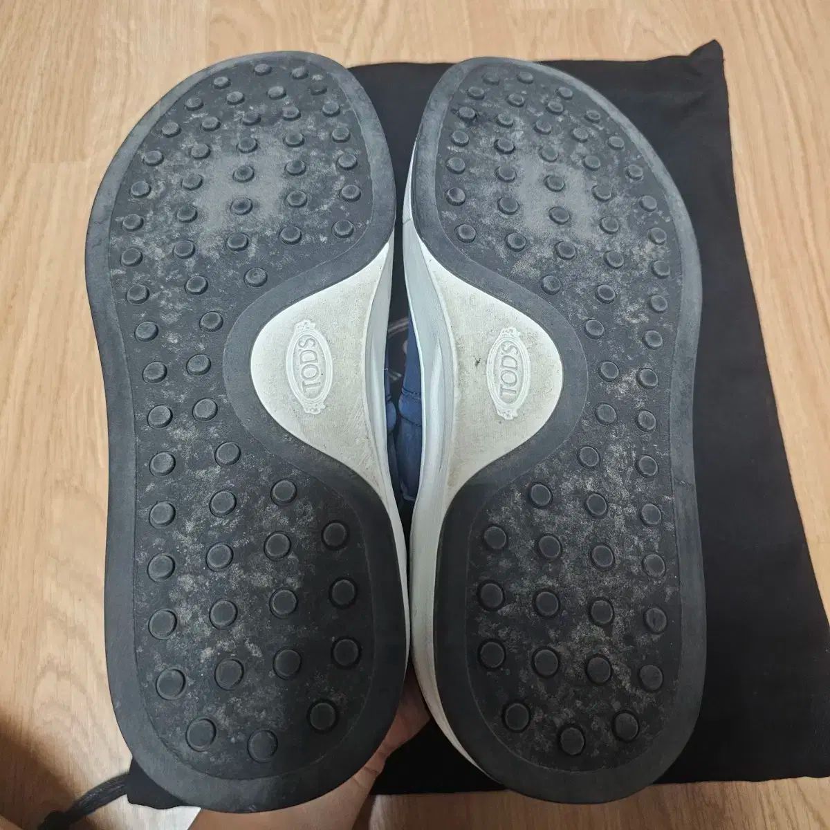 メンズスニーカー