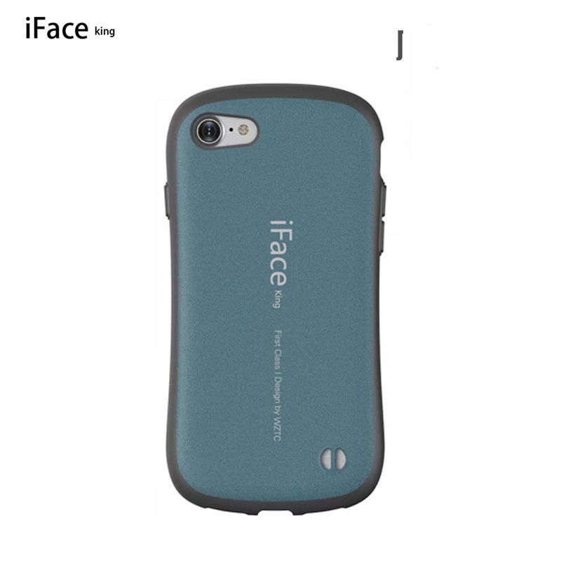 【5％OFF全機種新品】iFace兼用 iphone11/12/13/14/15/16 por/pormax スマホケース