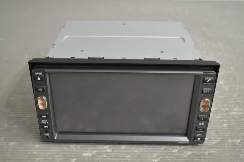 NTV324Y