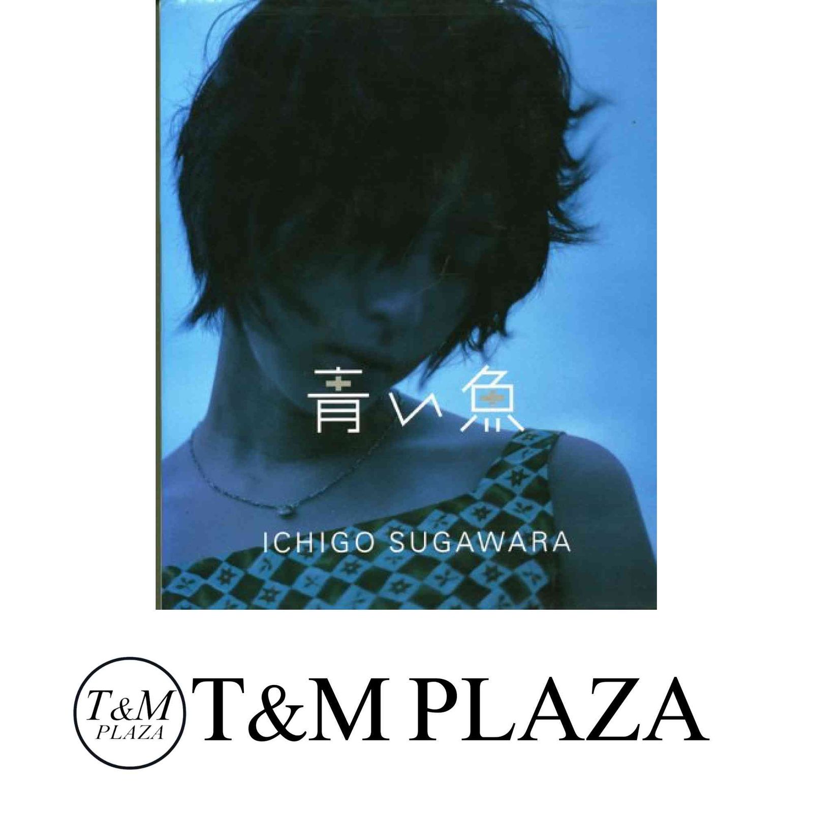 カントと無限判断の世界/法政大学出版局/石川求（単行本） 本 本・雑誌