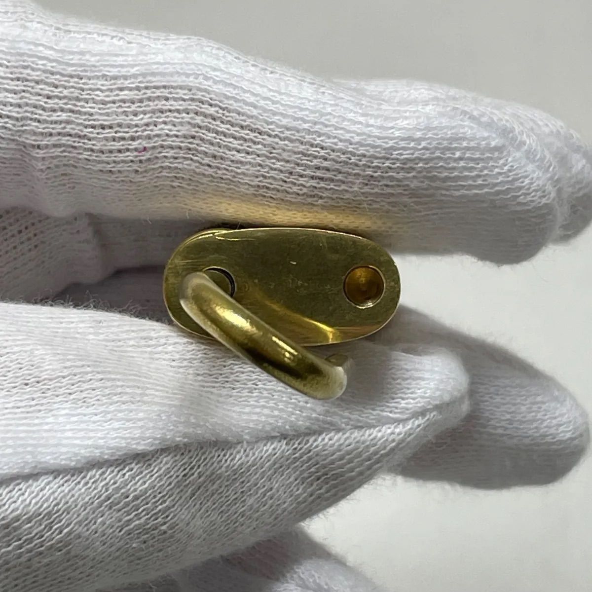 ダイヤル式 カデナ