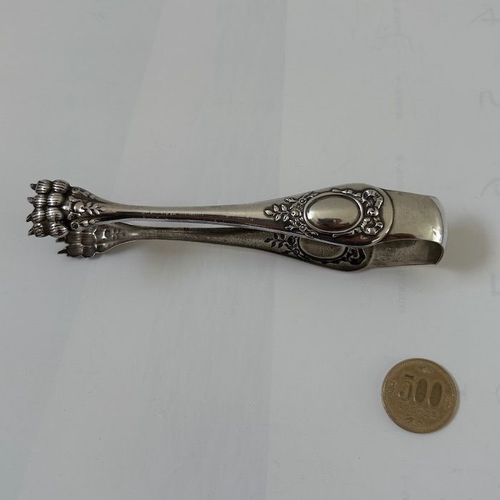 アンティーク 獣足