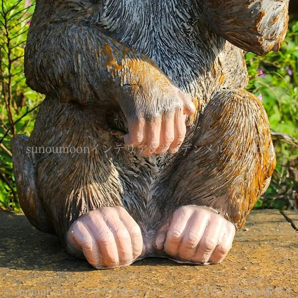 お洒落 ガーデン雑貨