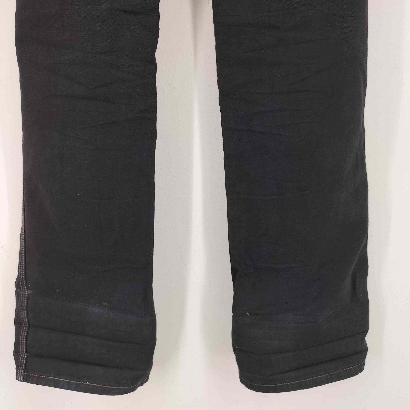 ディッキーズ Dickies ペインターパンツ メンズ 表記無 Dickies