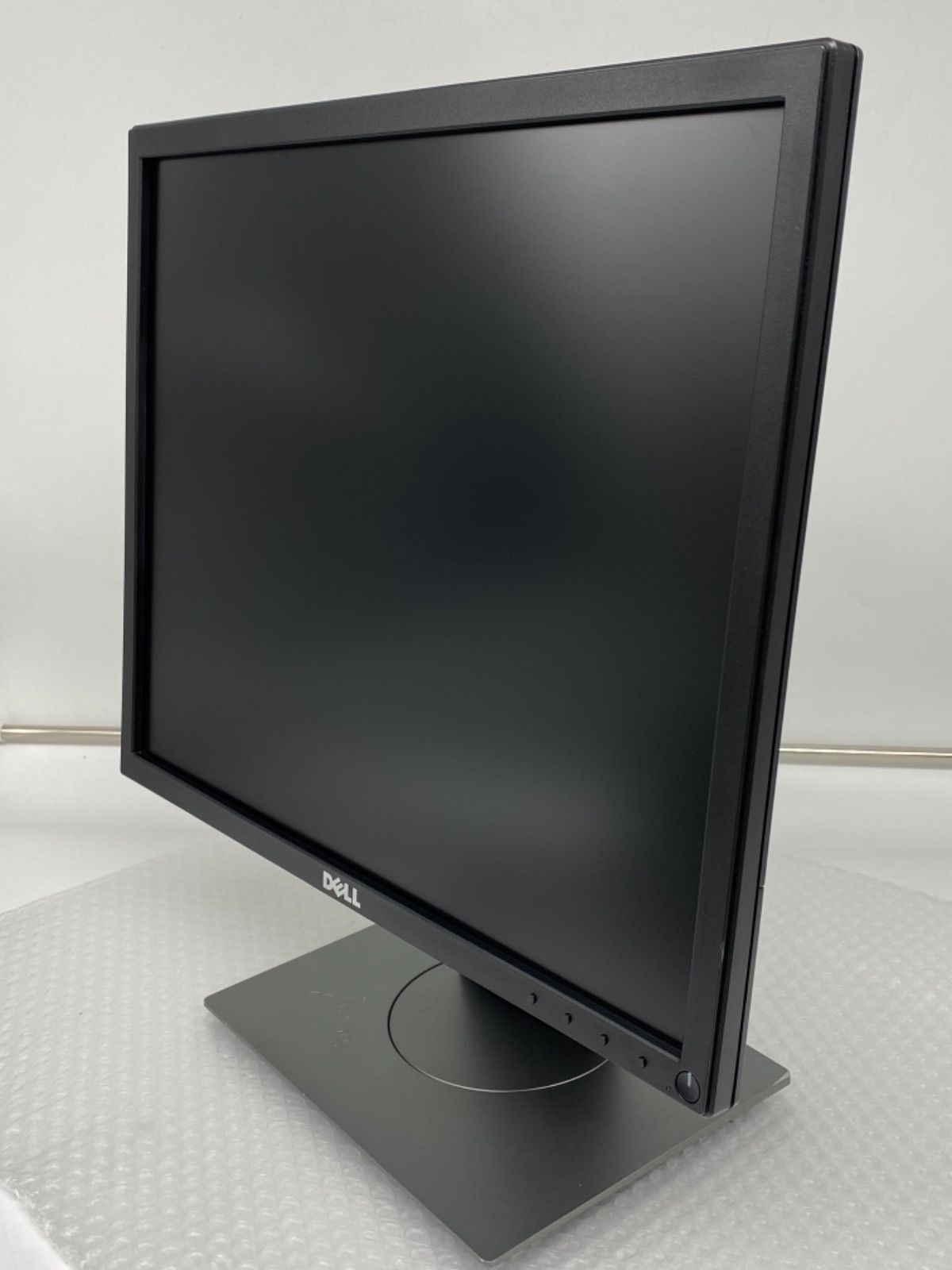 Dell P1917S 19インチ モニター (SXGA/IPS非光沢/DP,HDMI,D-Sub15ピン