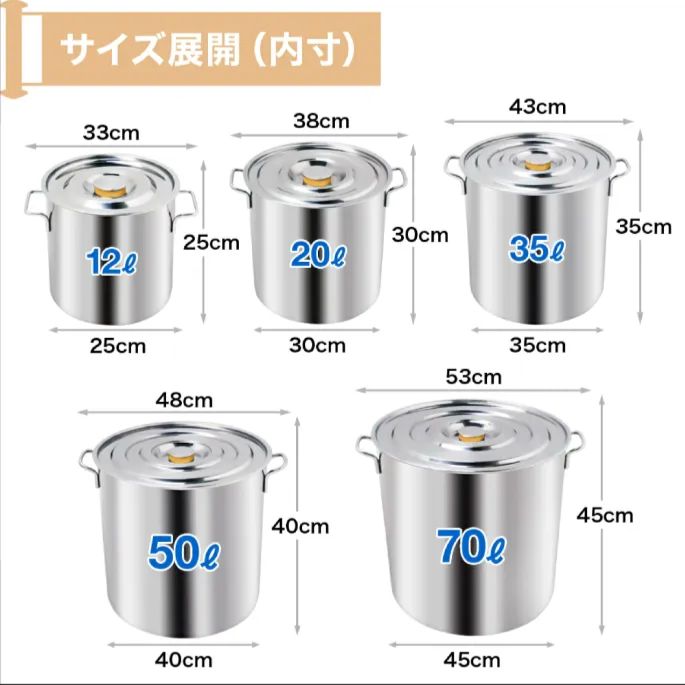 蓋付き