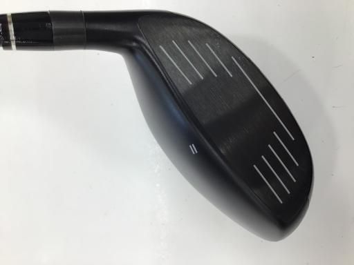 本間TW767　3HL　16.5度　 EZ-C フレックスS 本間TW767 3HL 16.5度 EZ-C フレックスS 本間TW767 3HL 16.5度 EZ-C