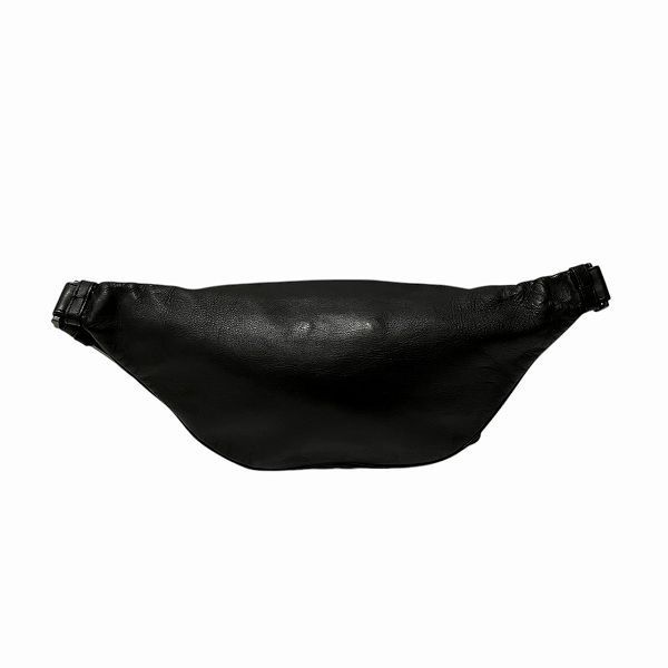 ボッテガ ヴェネタ イントレチャート 222310 バッグ ウエストバッグ レディース