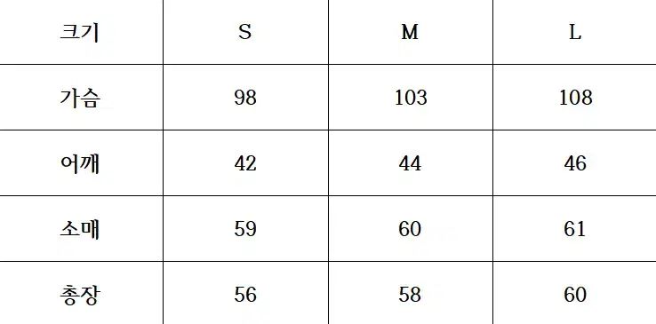 緊張感のある レディースゴルフウェア PXG ダウン 2 レディーストップス030