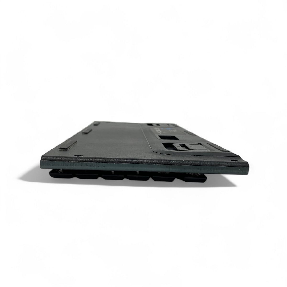 Logicool Y-R0069