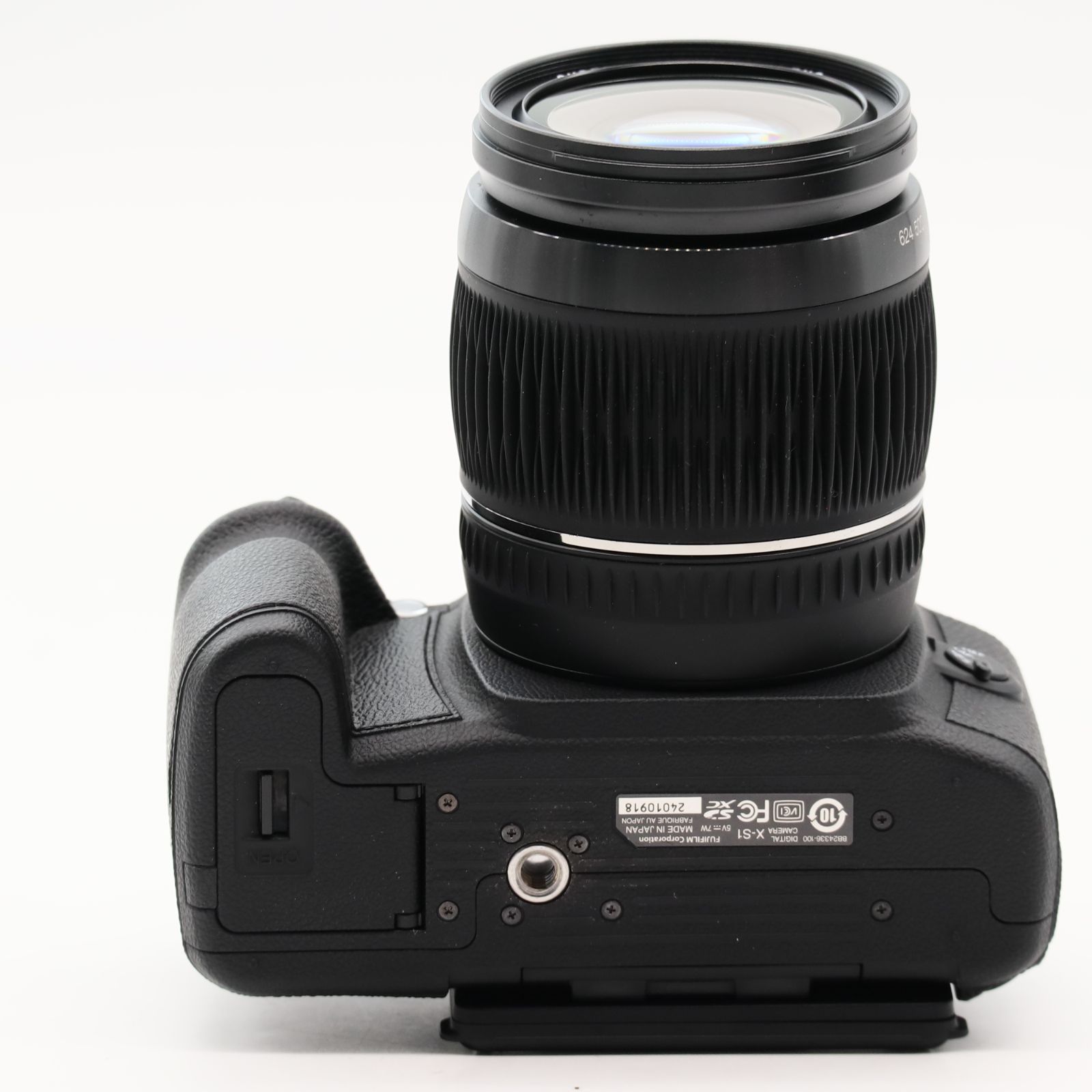 FUJIFILM デジタルカメラ X-S1 光学26倍 F FX-X-S1 FUJIFILM デジタルカメラ X-S1 光学26倍 F FX-X-S1