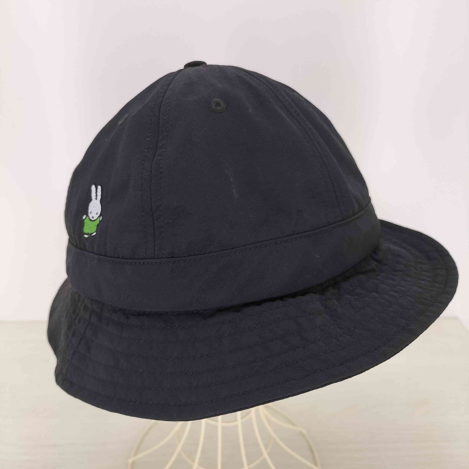 ポップトレーディングカンパニー POP TRADING COMPANY BELL HAT