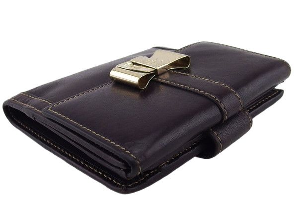 【美品】GUCCI グッチ　折り財布　インターロッキング　リボン　GG グッチ GUCCI 二つ折り財布 リボン インターロッキングG