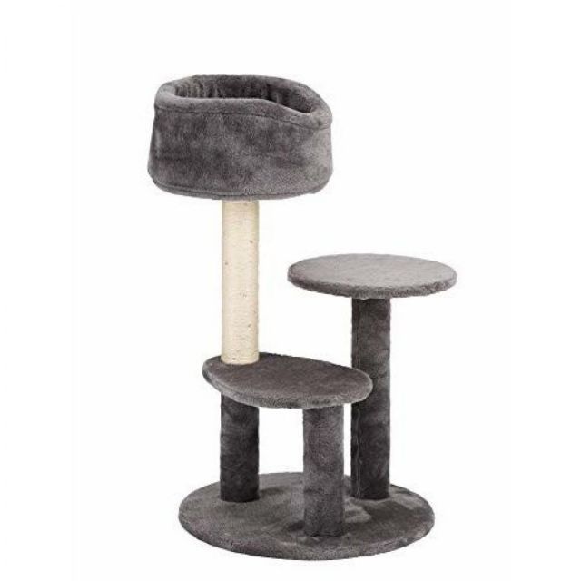 tripleS japan FC objekt ハヨン AA352 QR未使用