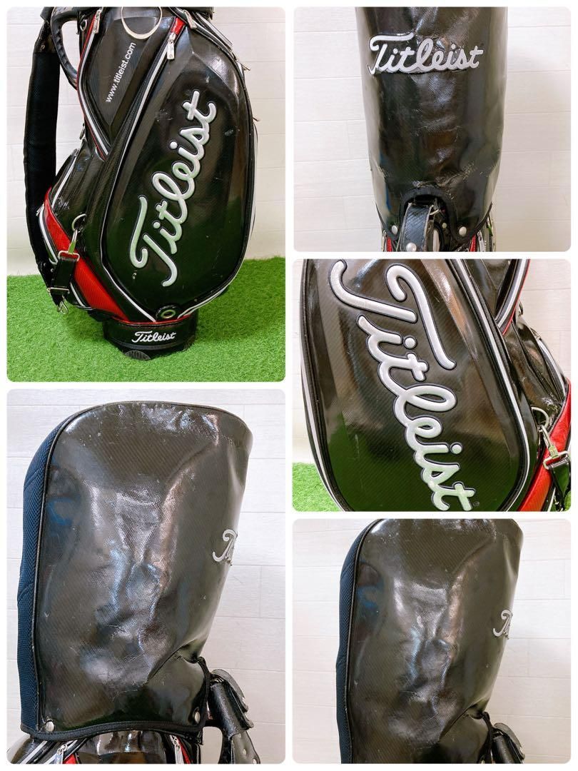 M5 タイトリスト　初心者オススメ　ゴルフ　クラブセット　メンズ　13本 M5 タイトリスト 初心者オススメ ゴルフ クラブセット メンズ 13