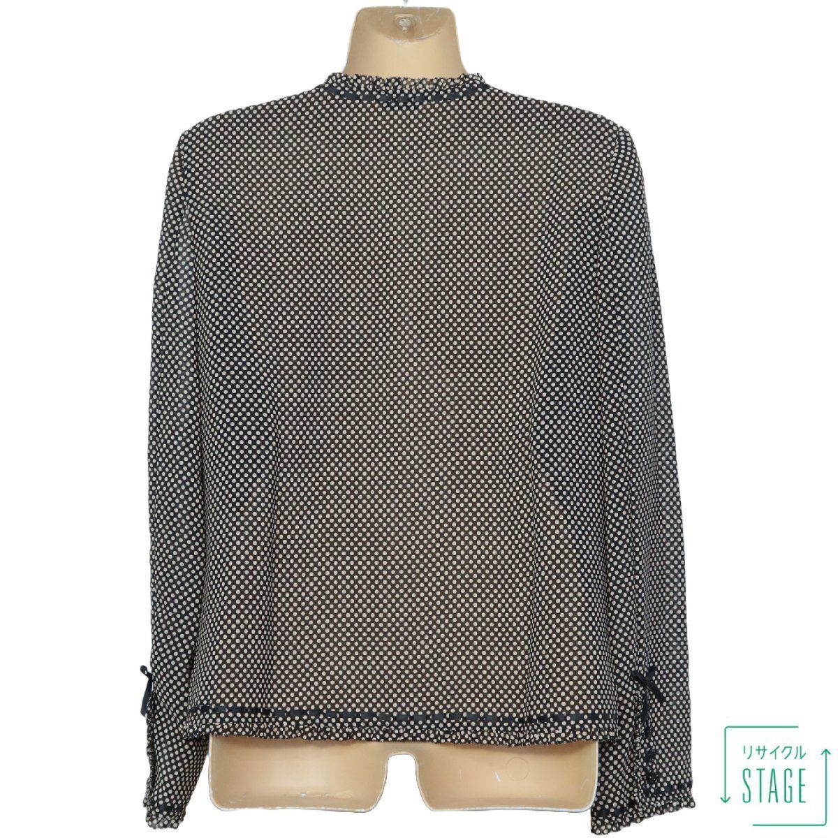 りんさまさ専用インゲボルグ２点 りんさまさ専用インゲボルグ2点 りんさまさ専用インゲボルグ2点