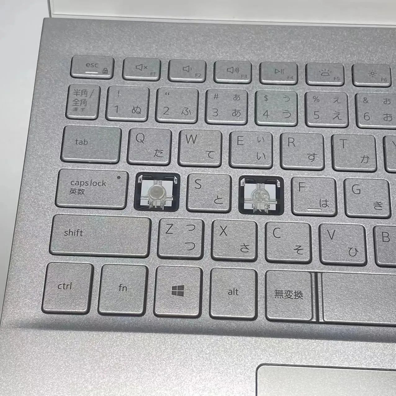 HP DELL ノートパソコン まとめて6台【ジャンク】(商品ジャンル HP DELL ノートパソコン まとめて6台【ジャンク】(商品ジャンル