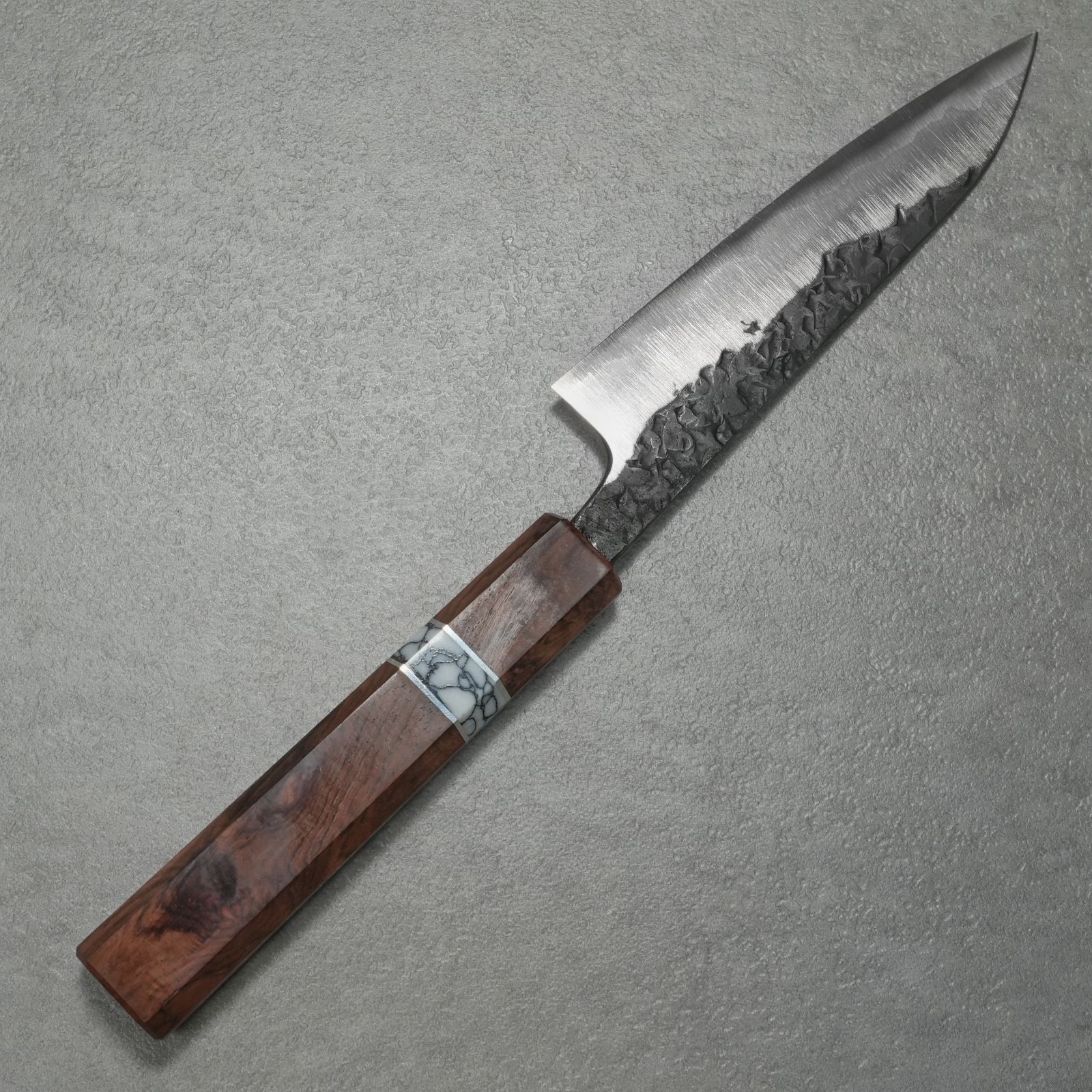 KI109