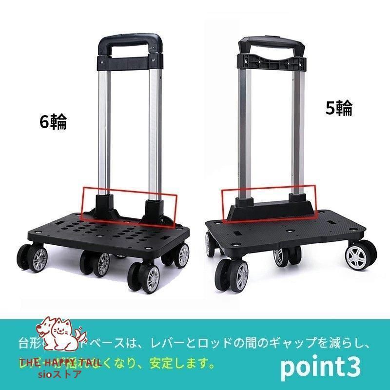 スーツケース 機内持ち込み 軽量 小型 Sサイズ Mサイズ おしゃれ 短途旅 行 出張 3-5日用 双輪 人気 キャ リーケース キャリーバッグ 旅行かばん 5色 LTZ631 スーツケース 機内持ち込み可能 軽量 小型 Mサイズ おしゃれ 短途旅 行 出張 3-5日用 双輪 人気 キャ リーケース キャリーバッグ 旅行かばん  5色 新製品 スーツケース 機内持ち込み 軽量 小型 Sサイズ Mサイズ おしゃれ 短途旅 行 出張 3-5日用 双輪 人気 キャ