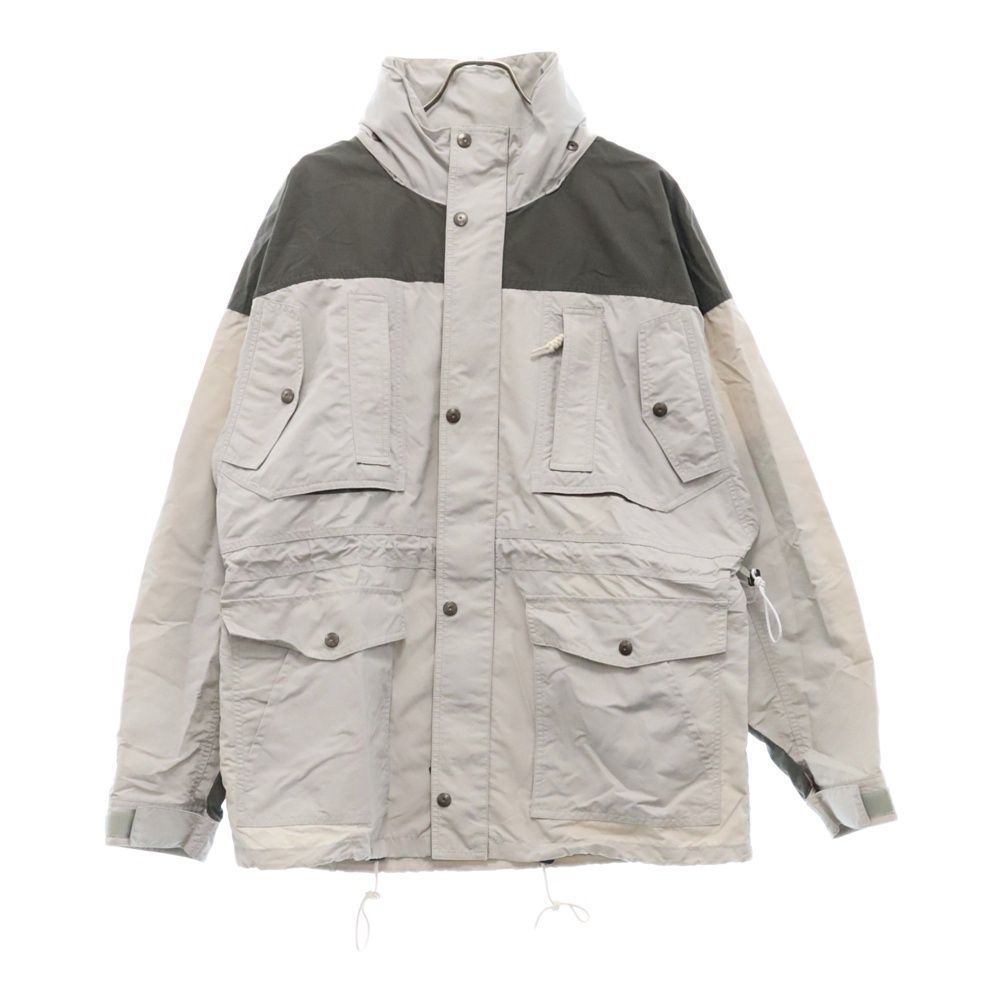 新品F/CE.®CRUISER JACKET エフシーイー クルーザージャケット 新品F/CE.®CRUISER JACKET エフシーイー クルーザージャケット