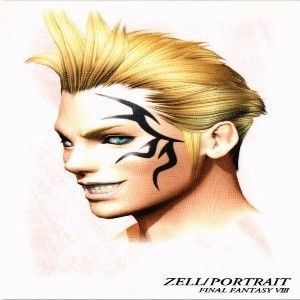 コトブキヤ ファイナルファンタジー VIII FF8 セルフィ・キスティス セルフィ＆キスティス／リヴァイアサン(完成品) - ホビーサーチ