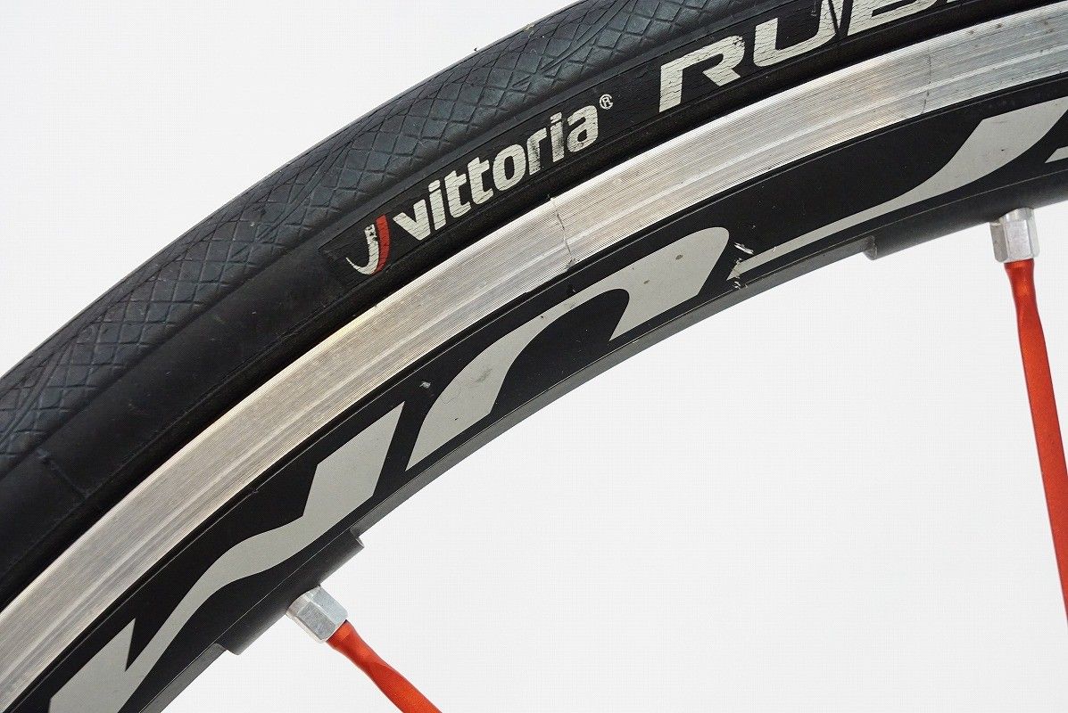 FULCRUM 「フルクラム」 RACING SPORT シマノ11速 ホイールセット