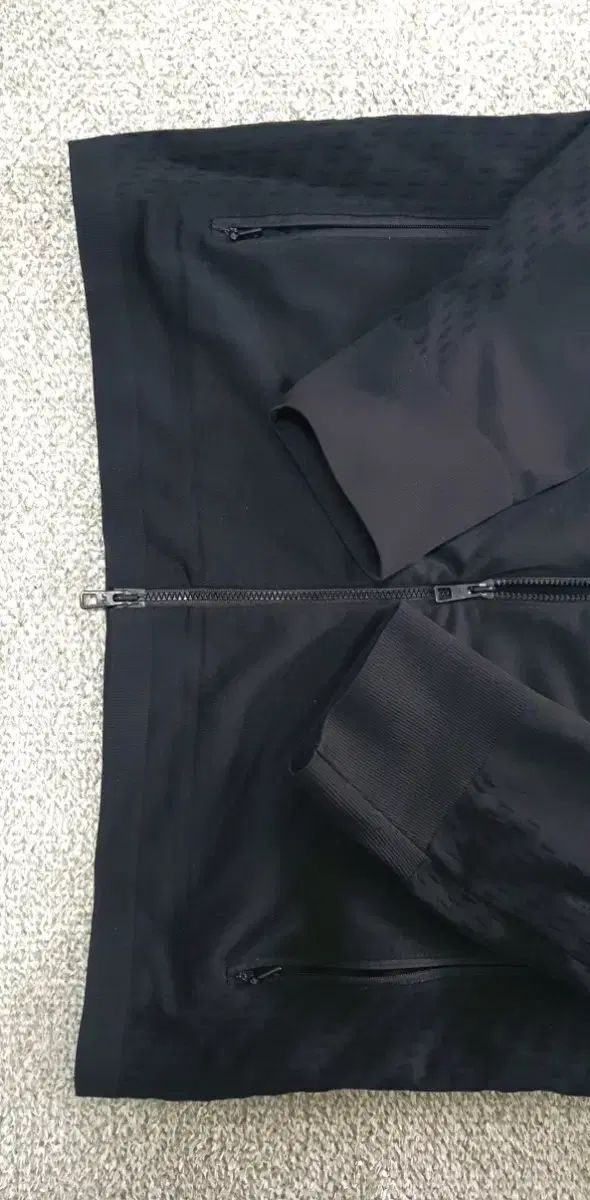 J.リンドバーグ スウィング