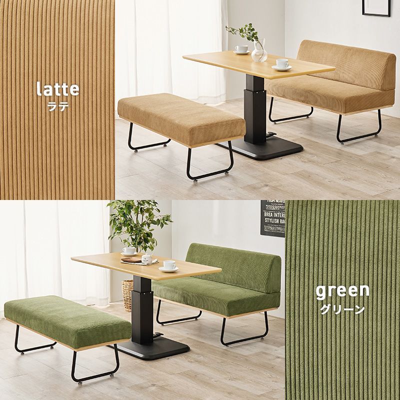 G124 唐木家具 紫檀材 総務 豪華彫刻 サイドテーブル ?/T3 価格