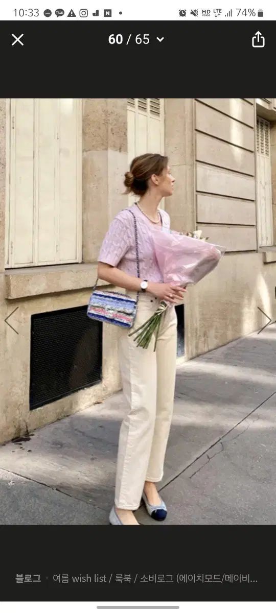 ”ディオール　Dior　フレグランス　キャンドル” 75g×4 ディオール / ミス ディオール キャンドルの公式商品情報｜美容