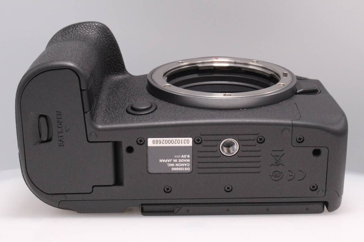 ブルートレイン 3車両 NO.171〜210 の40冊セット アシェット「ブルー