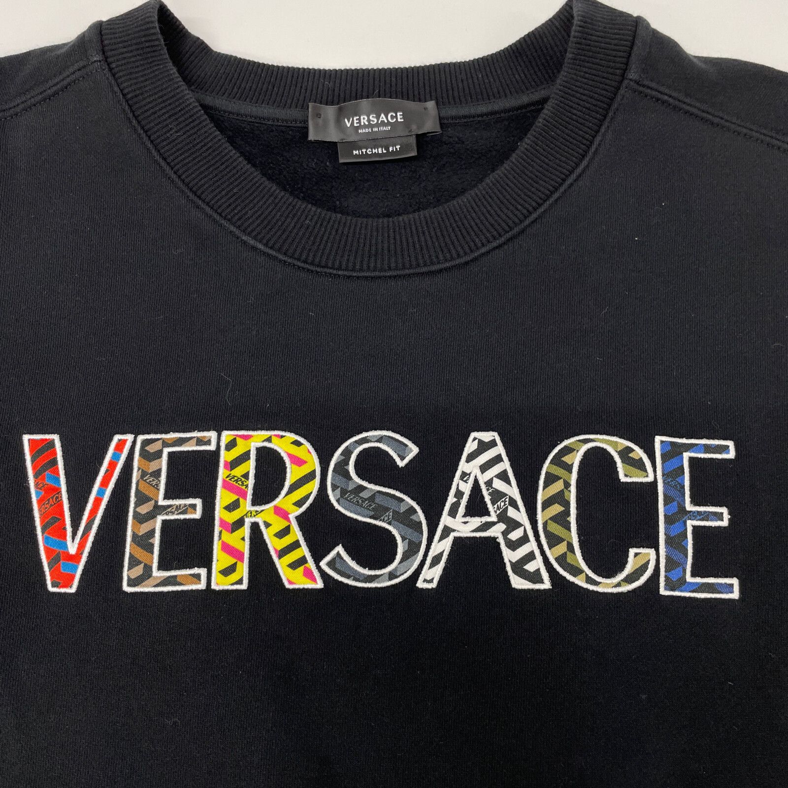 3XL