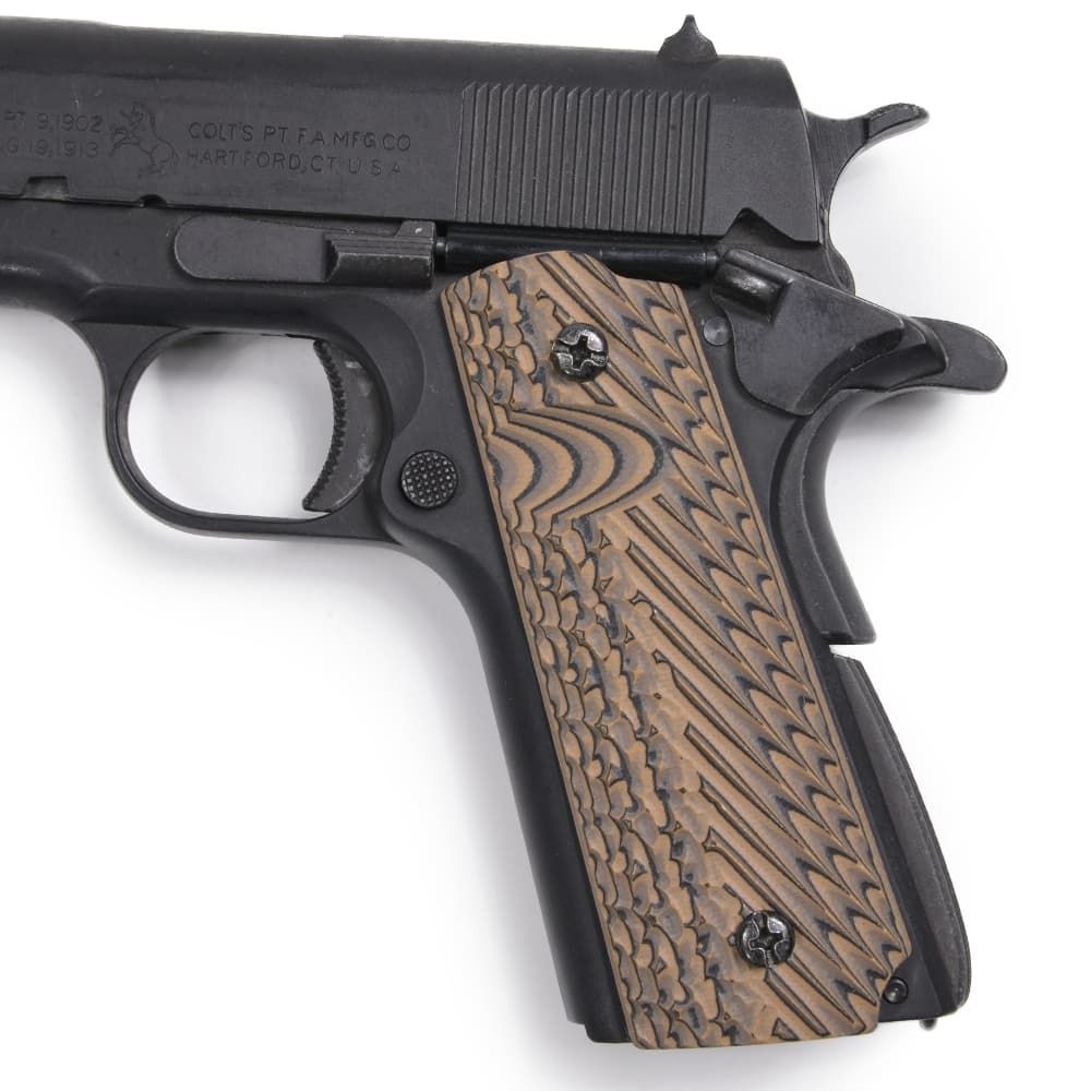 【極希少・実物難燃】CRYE PRECISION G3 DRIFIRE FR-S 極希少・実物難燃】CRYE PRECISION G3 DRIFIRE FR-S