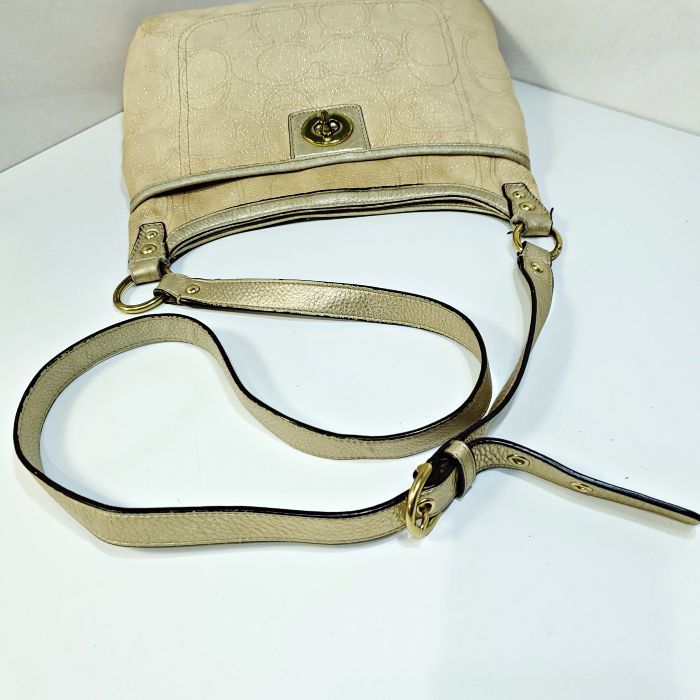 【新品】コーチ COACH F19260 ショルダーバッグ 斜め掛け ペネロピ コーチ(COACH) ショルダーバッグ ハンドバッグ | 通販・人気ランキング - 価格.com 