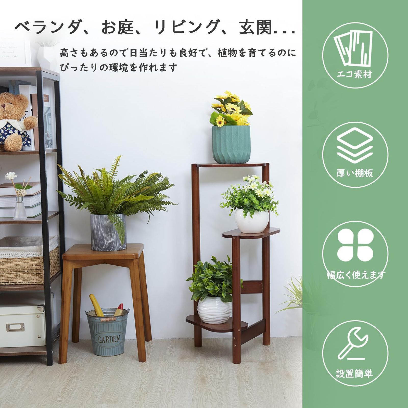 岩塩太郎さま専用ページ 塩太郎さま専用 あじ塩太郎様 リクエスト 2点 まとめ商品