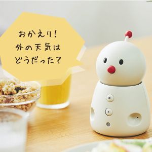 リファービッシュ品