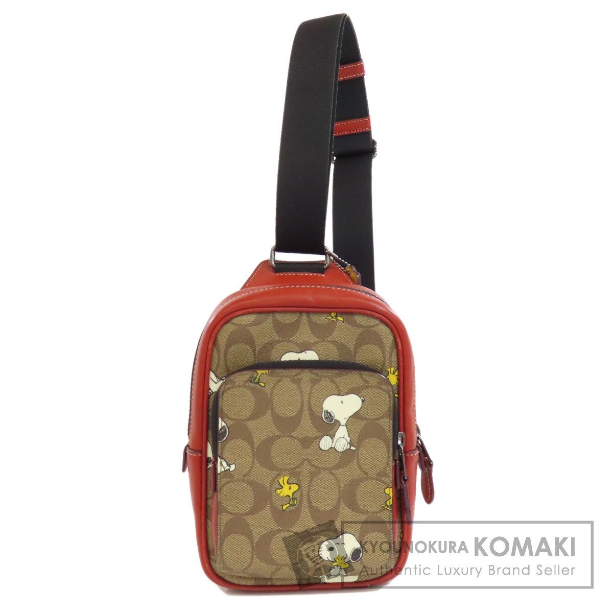 和装バック　利休バッグ　横長の型　小田巻付き　バッグ　組織り　衿秀　和想庵 和装バック 利休バッグ 横長の型 小田巻付き バッグ 組織り 衿秀