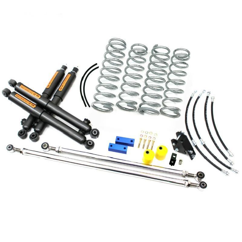 Realize スズキ GSX250R 2BK Aria TI スラッシュ Realize GSX250R Aria