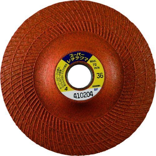 【新品・7営業日以内発送】レヂボン SRT1004-36 スーパーレヂテクマＳＲＴ １００×４×１５ ３６SRT100436 日本レヂボン RESIBON【沖縄離島販売】