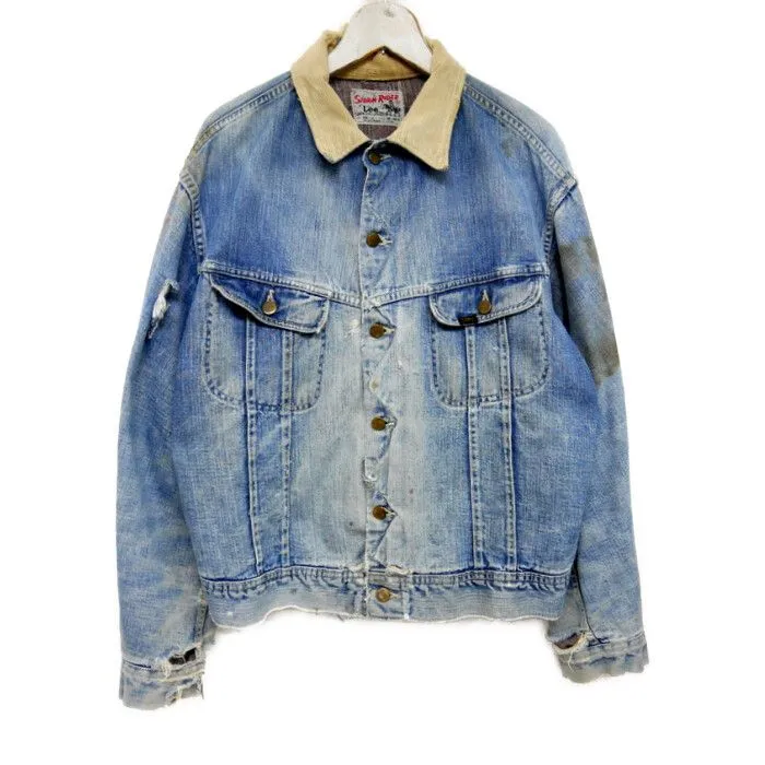 2025年最新】リー ストームライダー 60sの人気アイテム - メルカリ