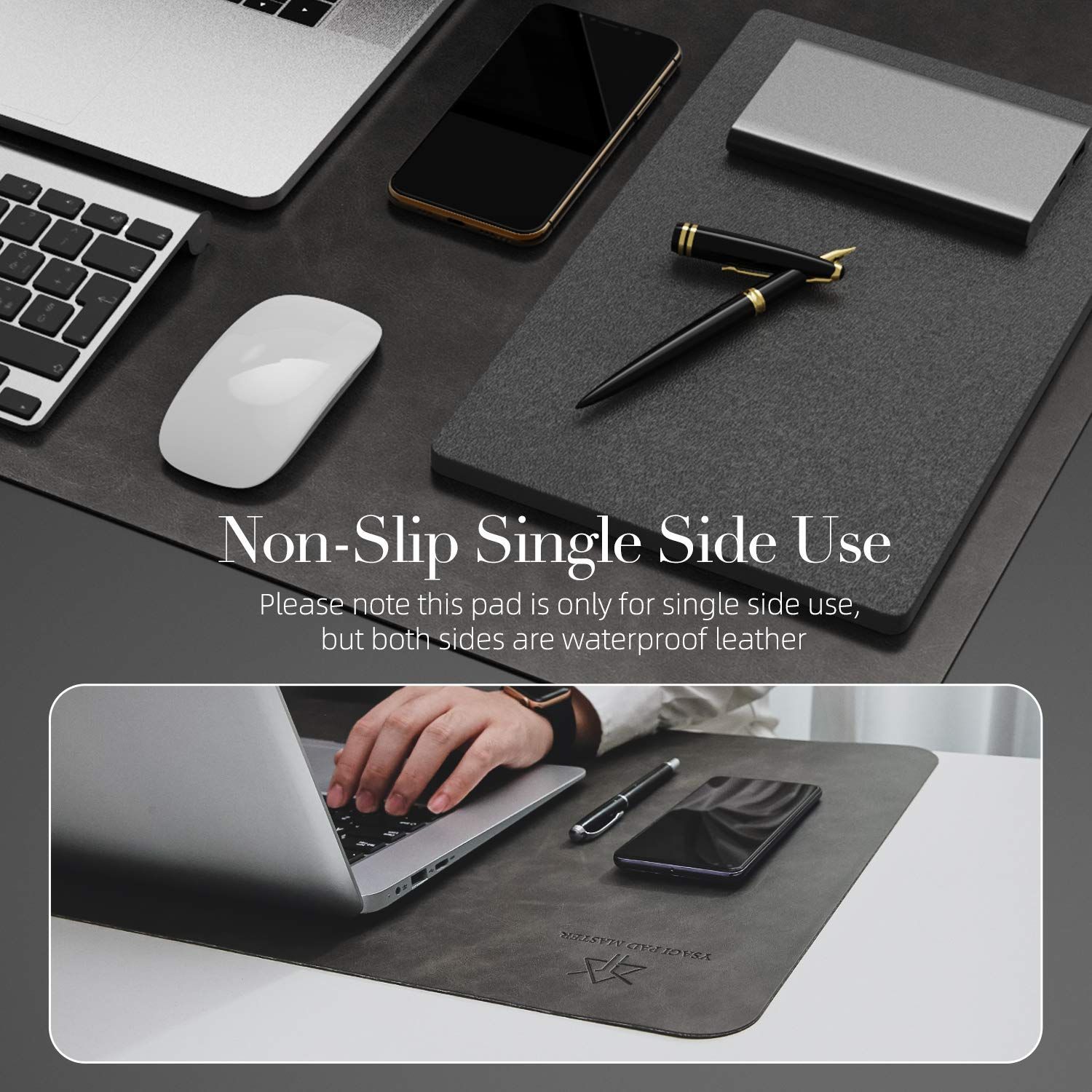 オフィス 自宅用