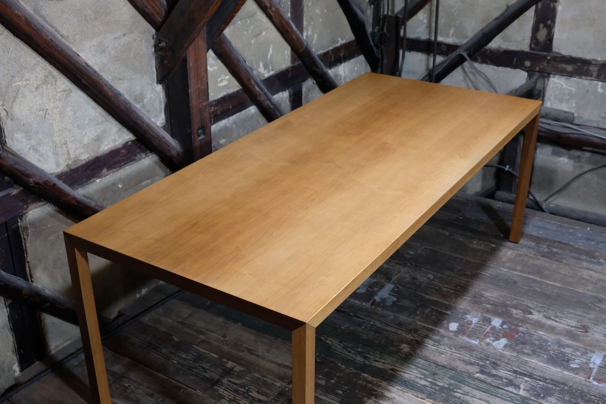 専用出品/展示品/Cassina ixc./カッシーナイクスシー/TRIX/トリックス