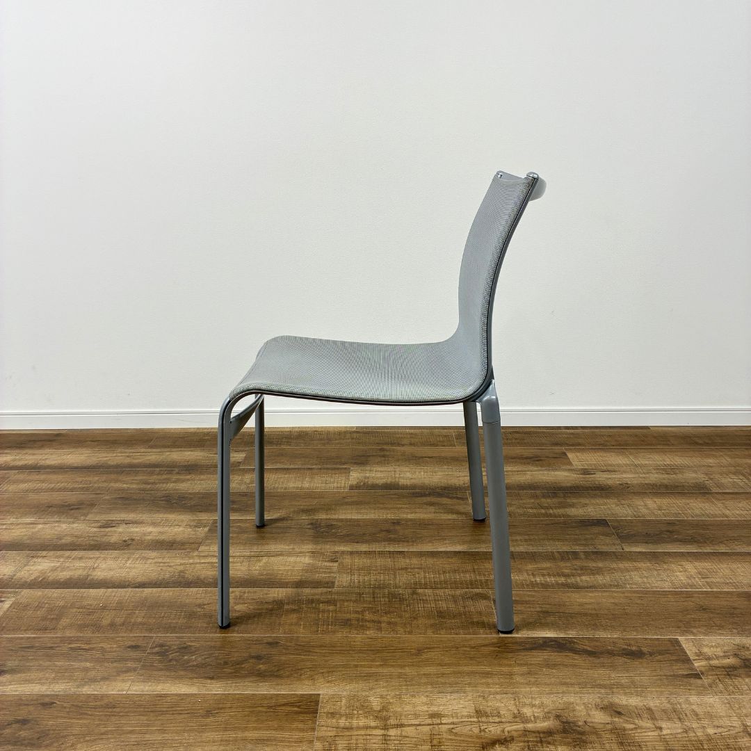 Cassina ixc. Alias HIGHFRAME カッシーナ アリアス ハイ