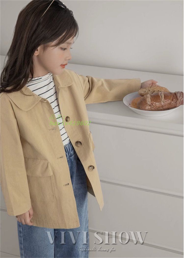 おしゃれ カジュアル