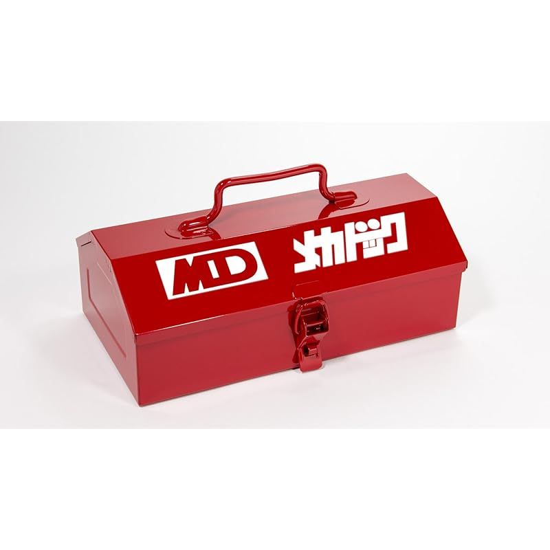 ☆ 野々田 さつま風炉(紅鉢型)電熱器 在銘 萬代屋小釜 釜鐶他フル